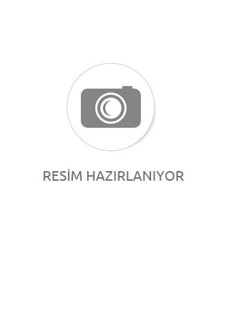 BARIER FİLM REFLEKTÖR TUTACAĞI 1200 LÜK (MAVİ-BLUE) RENK